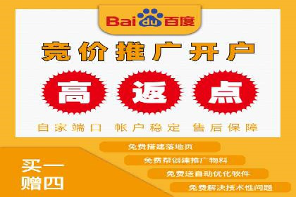 SEM代运营机构案例：广告投放效果提升策略