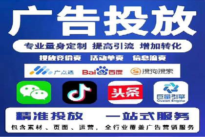 专业SEM服务托管方案案例分析